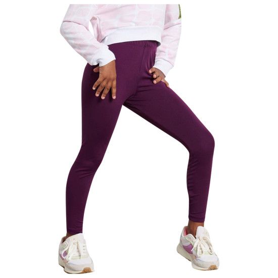 Bodytalk Παιδικό κολάν 4/4